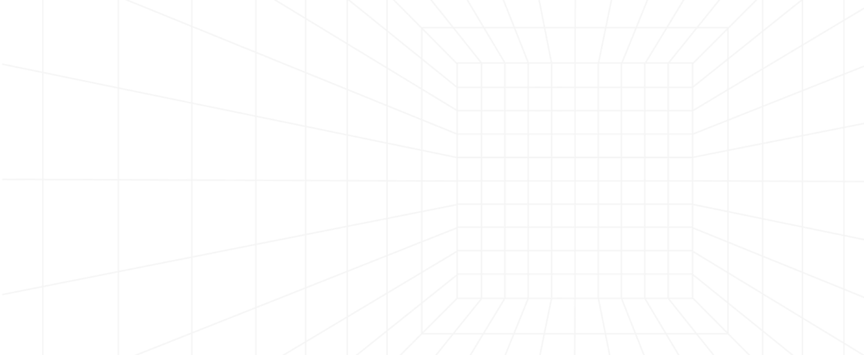 3d5d5463-afdf-47aa-9_edited.png