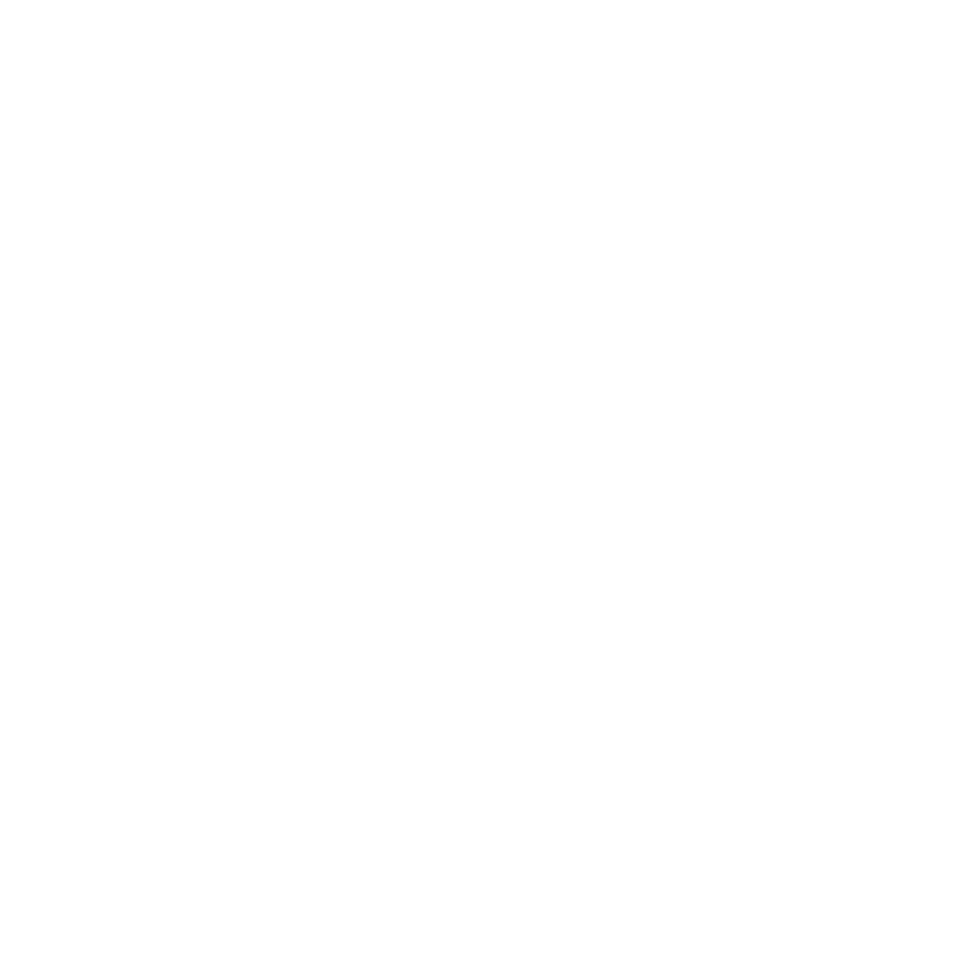 02-1080.gif