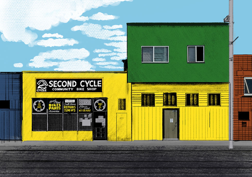 Front of shop drawing_edited.jpg