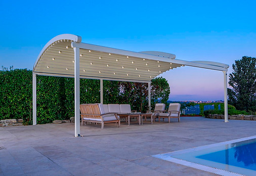 TR - 20130826, B. Karaçam, Private (31)-