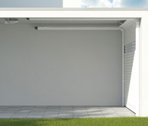 Garagentor_Loesungen_Einbausituation_Det