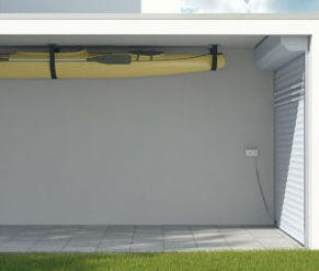 Garagentor_Loesungen_Einbausitaution-Res