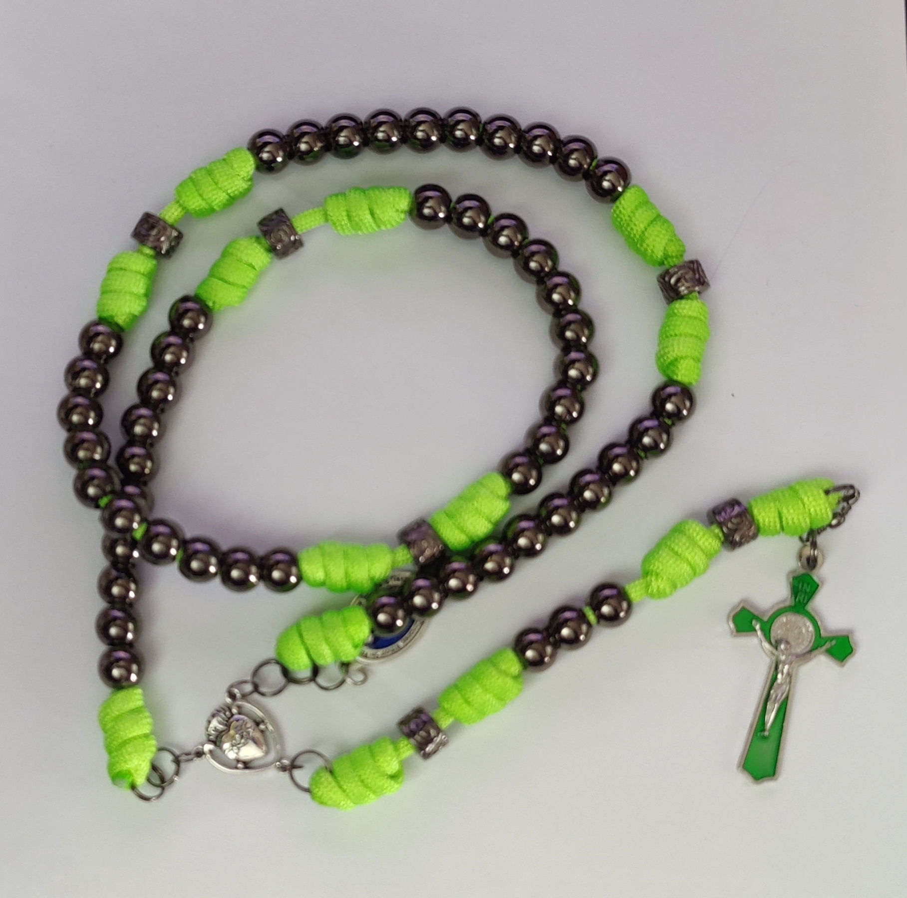 Celtic Lime
