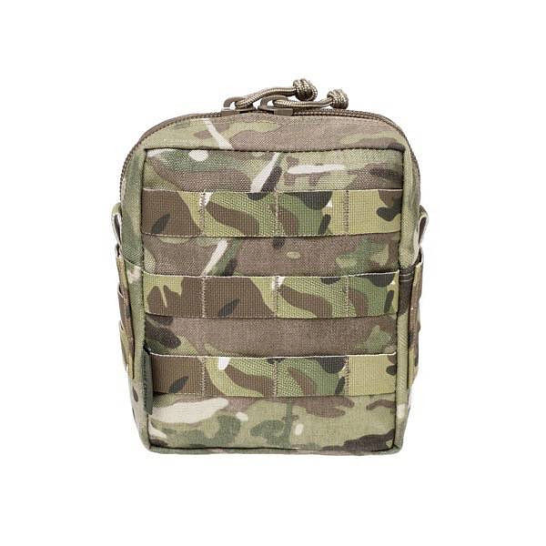 Medium MOLLE Utility Pouch