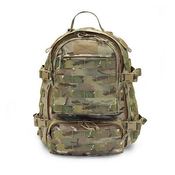 Elite Ops Pegasus Pack