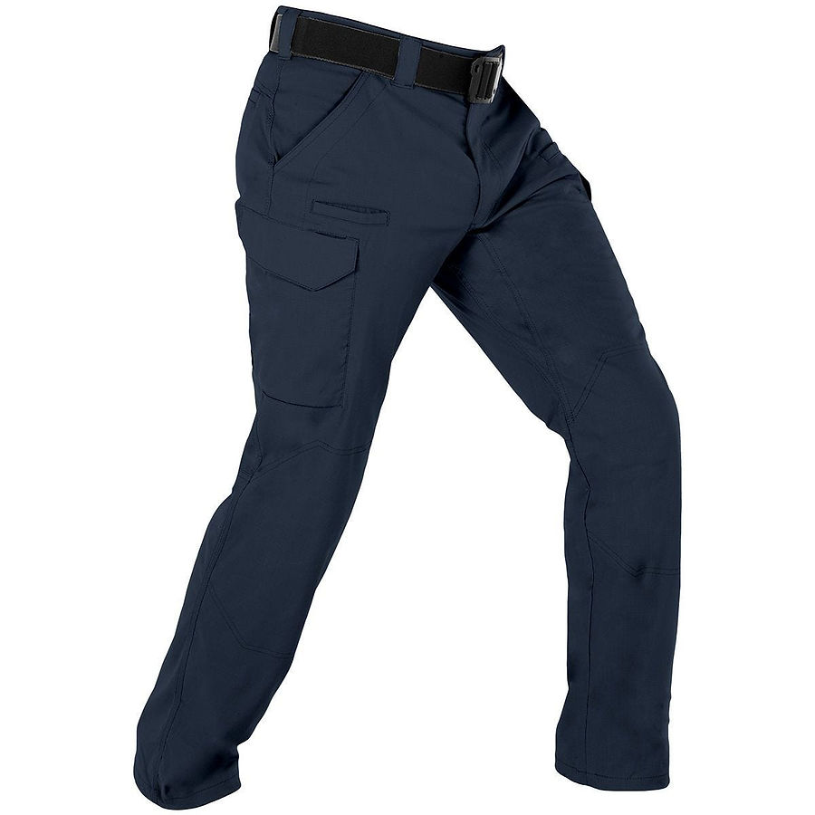First Tactical Men's Velocity Tactical Pants