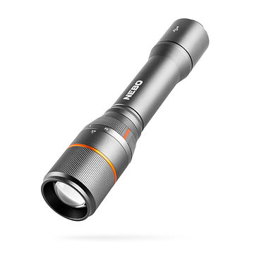 DAVINCI 2000 FLASHLIGHT