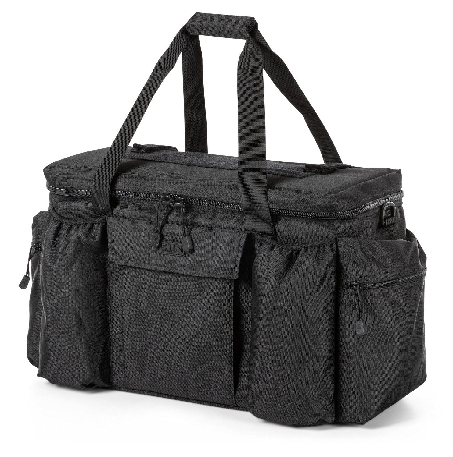 5.11 PATROL READY BAG