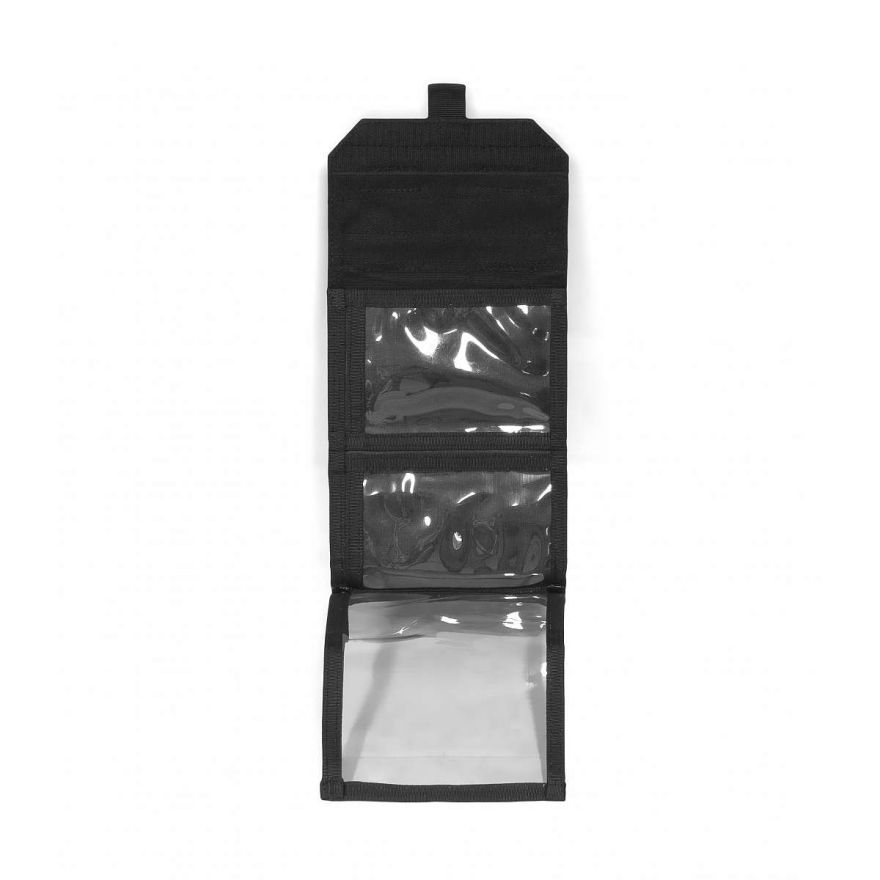 Thumbnail: Forward Opening Admin Pouch