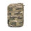 Thumbnail: Large MOLLE Utility Pouch