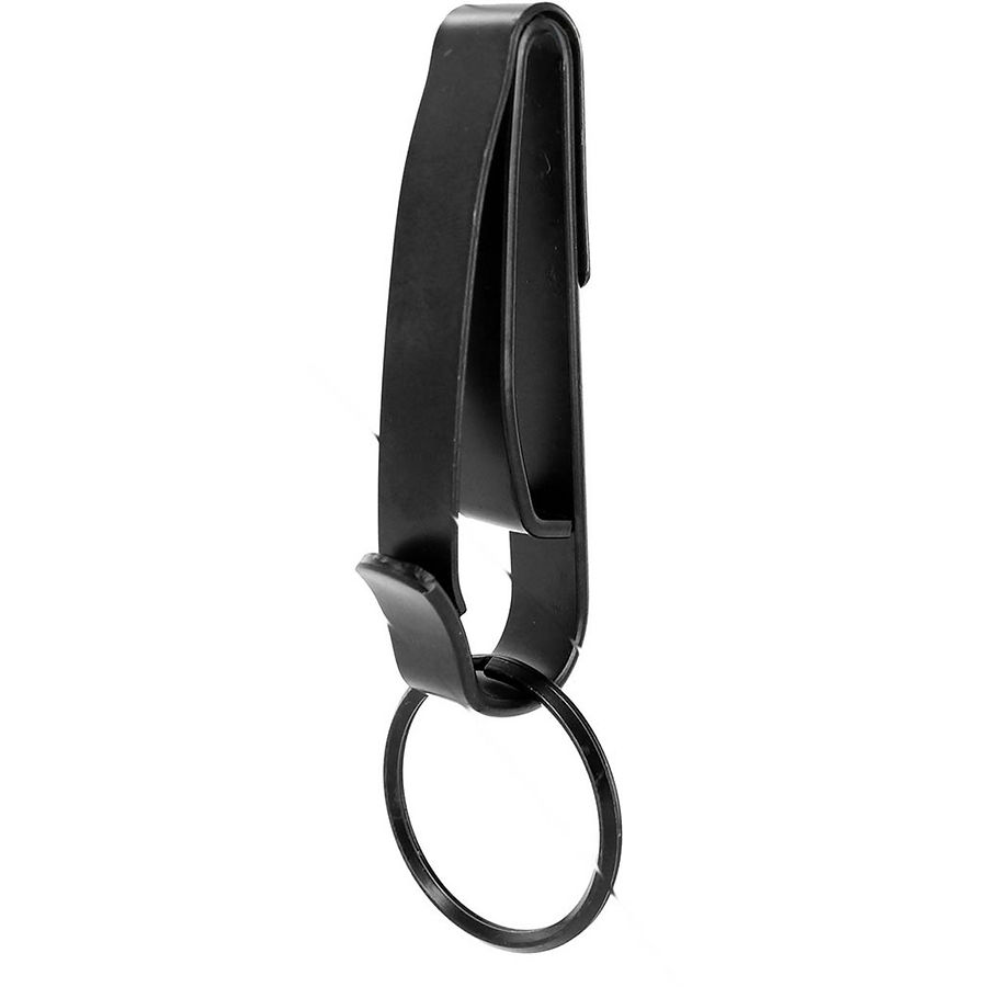 ZAK Tool ZT55 Key Ring Holder