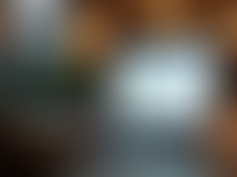 Online Kurse zur Verbesserung Ihrer Lebensqualität