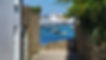 Scilly Scenes-6.jpg