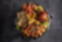 Seafood Plater.jpg