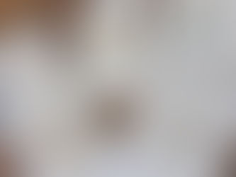 新作ピアス&イヤリング(^ ^)