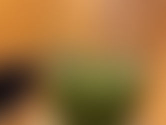 商品陳列棚を見て感じる『土台崩壊』の危機