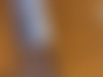 変化があると嬉しいですね♪