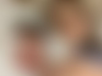 無事、生まれました(*^▽^*)