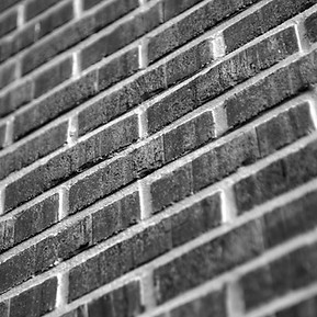 Brick Wall_edited.jpg