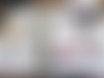 シャンドラ投資!