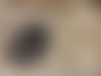 【乾燥肌の味方!】点滴ベースの化粧水