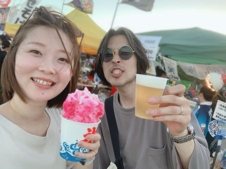 本日から通常営業です(^^)