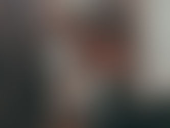 【サロン常連様限定】老け見え解消エイジングスパ♡