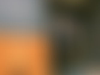 HAMMOCKはこんな美容室です！