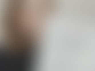 化粧品検定1級合格しました(^_^)