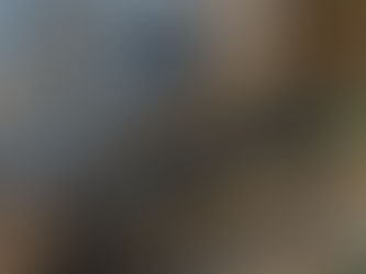 【Beauty Holiday】暮らしにささやかな楽しみを⭐︎