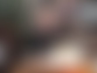 映画から学ぶ大切なこと(^ ^)