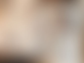 強さの裏側にあるもの