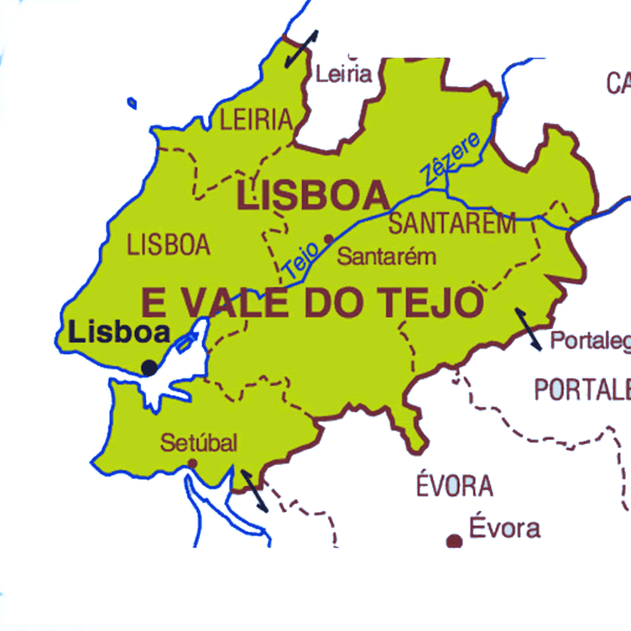 Lisboa