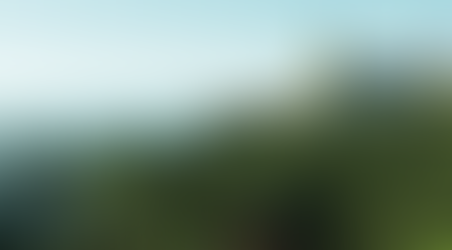 Sintra Full-Day Tour