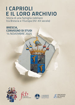 Fondo Caprioli_Brescia.jpg