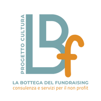Logo_VER_SF_colore.png