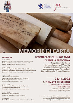 Giornata di studio_FCaprioli_24112023.jpg