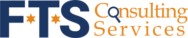 fts_consulting_services_logo.gif