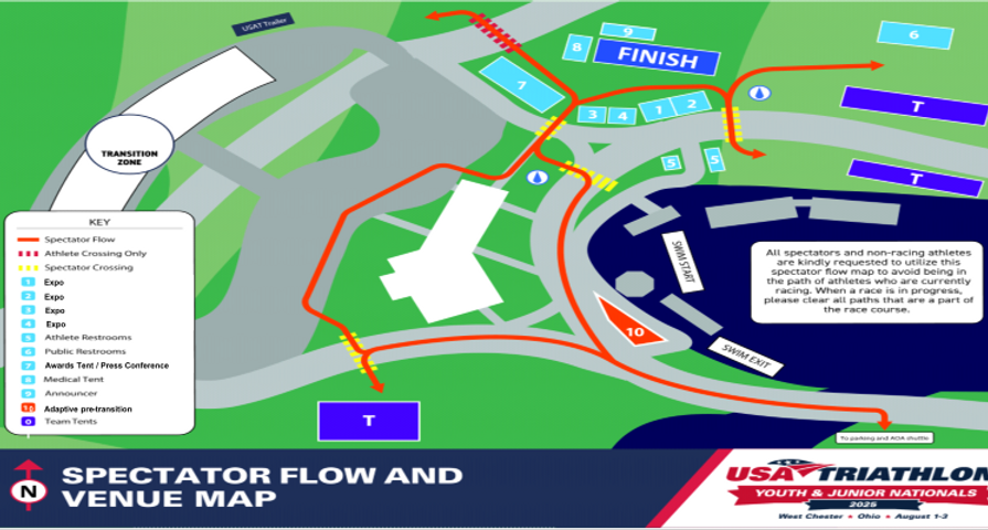 0718_Spectator_VenueMap.png