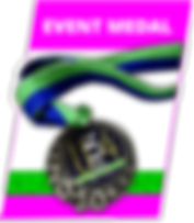 eventmedal_mothersday.png