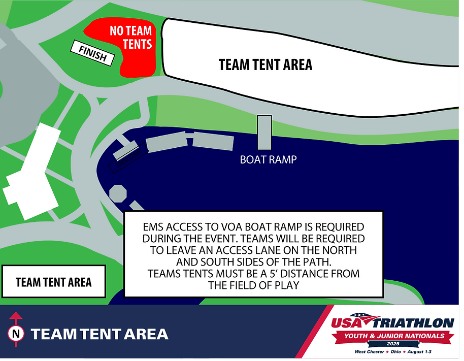 team_tent_area_map.png