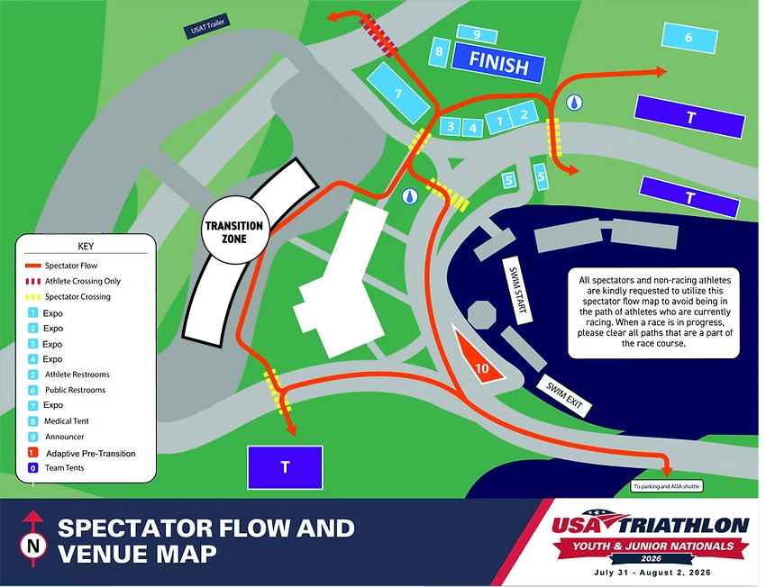 specator_flow_map_07062026.png