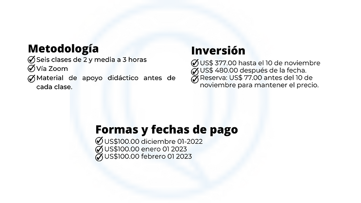 Diseño sin título (55).png