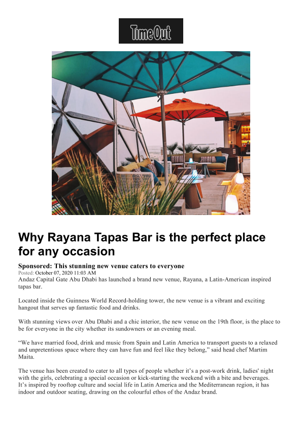 Rayana Tapas Bar i.jpg