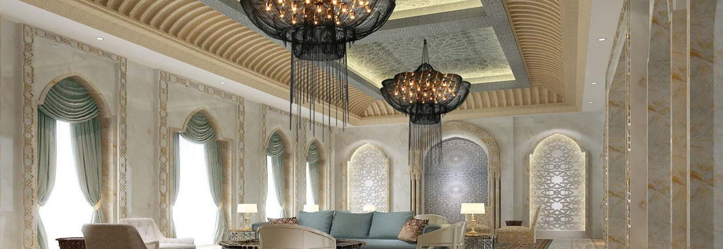Family Lounge