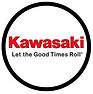 KAWASAKI_edited.jpg