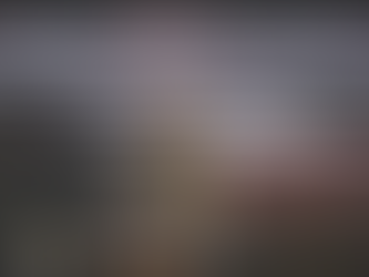 Último Domingo de 2025: O Amigo que Não Falha, a Obediência que Sustenta e a Fé que Precisa Amadurecer