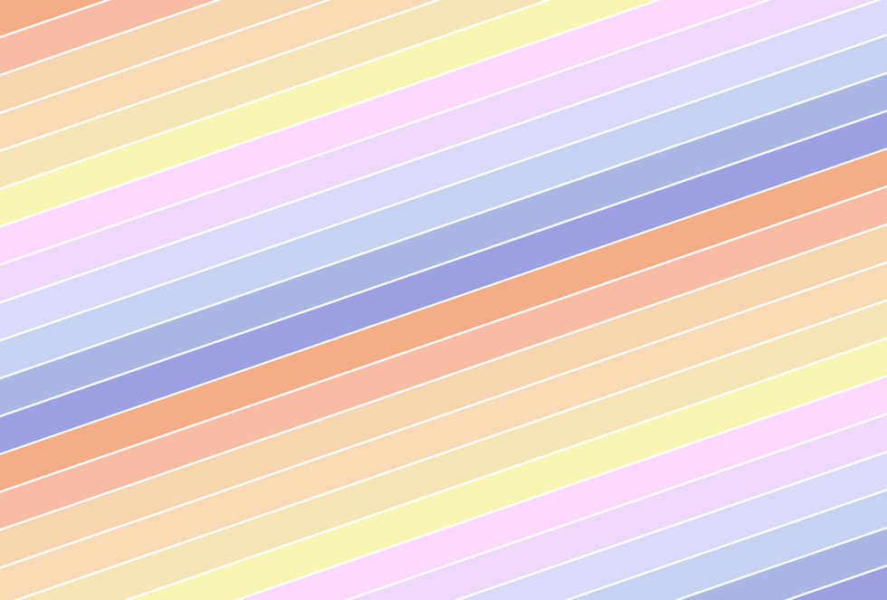Image1.png