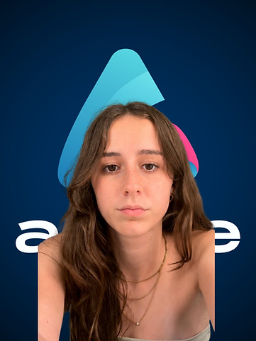 BÁEZ RODRÍGUEZ ISABEL