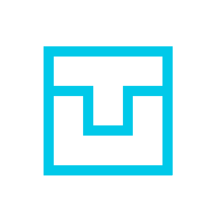 nylogoklarturkbaralogo (kopia).gif